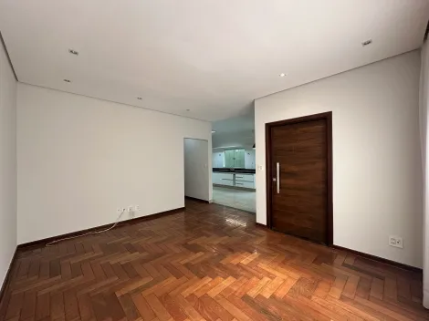 imagem 1 - Vende-se ótima casa localizada no Bairro Vila Nicácio! imagem 1 - Vende-se ótima casa localizada no Bairro Vila Nicácio!