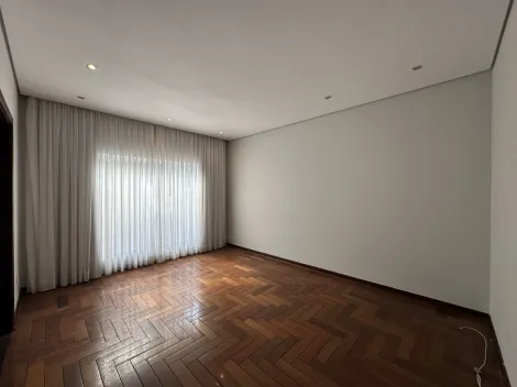 imagem 2 - Vende-se ótima casa localizada no Bairro Vila Nicácio! imagem 2 - Vende-se ótima casa localizada no Bairro Vila Nicácio!