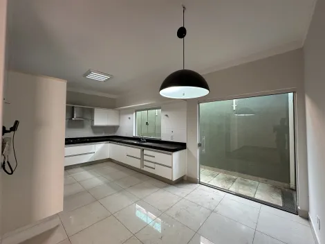 imagem 3 - Vende-se ótima casa localizada no Bairro Vila Nicácio! imagem 3 - Vende-se ótima casa localizada no Bairro Vila Nicácio!