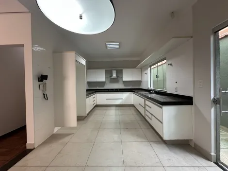 imagem 4 - Vende-se ótima casa localizada no Bairro Vila Nicácio! imagem 4 - Vende-se ótima casa localizada no Bairro Vila Nicácio!