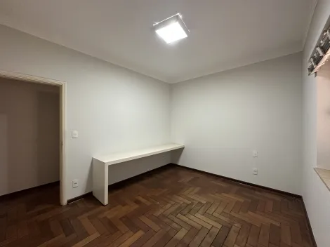 imagem 5 - Vende-se ótima casa localizada no Bairro Vila Nicácio! imagem 5 - Vende-se ótima casa localizada no Bairro Vila Nicácio!