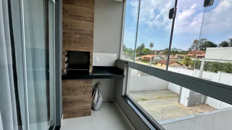 imagem 1 - Apartamento - Padrão imagem 1 - Apartamento - Padrão