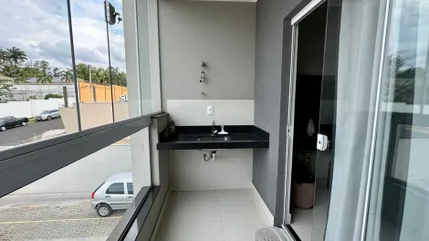 imagem 3 - Apartamento - Padrão imagem 3 - Apartamento - Padrão