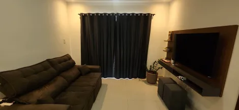imagem 4 - Apartamento - Padrão imagem 4 - Apartamento - Padrão