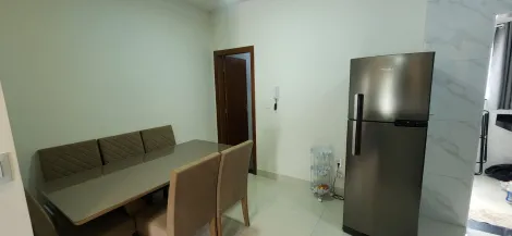 imagem 5 - Apartamento - Padrão imagem 5 - Apartamento - Padrão
