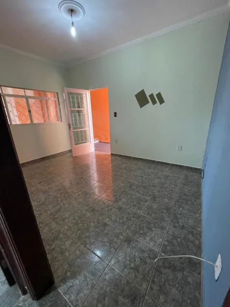 imagem 1 - Casa - Bairro imagem 1 - Casa - Bairro