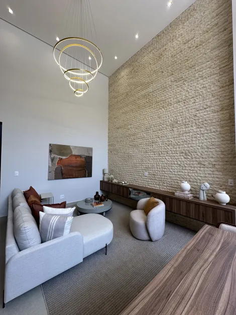 imagem 1 - Casa - Condomínio imagem 1 - Casa - Condomínio