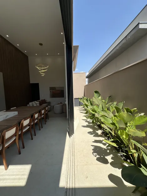 imagem 5 - Casa - Condomínio imagem 5 - Casa - Condomínio
