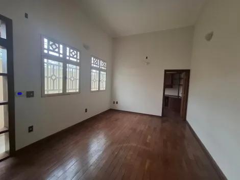 imagem 1 - Casa - Bairro imagem 1 - Casa - Bairro