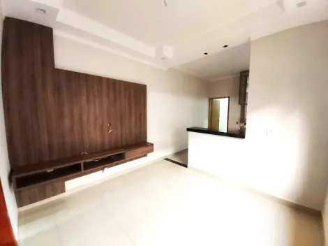 imagem 1 - Vende-se casa localizada no Bairro Residencial Colina do Espraiado! imagem 1 - Vende-se casa localizada no Bairro Residencial Colina do Espraiado!