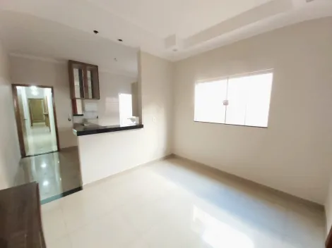 imagem 2 - Vende-se casa localizada no Bairro Residencial Colina do Espraiado! imagem 2 - Vende-se casa localizada no Bairro Residencial Colina do Espraiado!