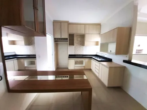 imagem 3 - Vende-se casa localizada no Bairro Residencial Colina do Espraiado! imagem 3 - Vende-se casa localizada no Bairro Residencial Colina do Espraiado!
