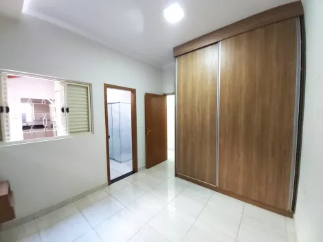 imagem 4 - Vende-se casa localizada no Bairro Residencial Colina do Espraiado! imagem 4 - Vende-se casa localizada no Bairro Residencial Colina do Espraiado!