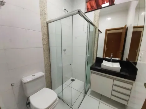 imagem 5 - Vende-se casa localizada no Bairro Residencial Colina do Espraiado! imagem 5 - Vende-se casa localizada no Bairro Residencial Colina do Espraiado!