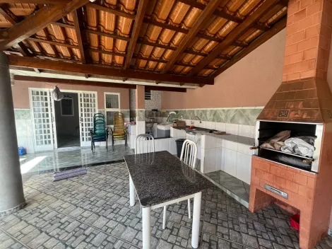imagem 1 - Vende-se casa localizada no Bairro City Petropolis! imagem 1 - Vende-se casa localizada no Bairro City Petropolis!