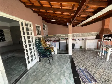 imagem 2 - Vende-se casa localizada no Bairro City Petropolis! imagem 2 - Vende-se casa localizada no Bairro City Petropolis!