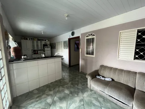 imagem 3 - Vende-se casa localizada no Bairro City Petropolis! imagem 3 - Vende-se casa localizada no Bairro City Petropolis!