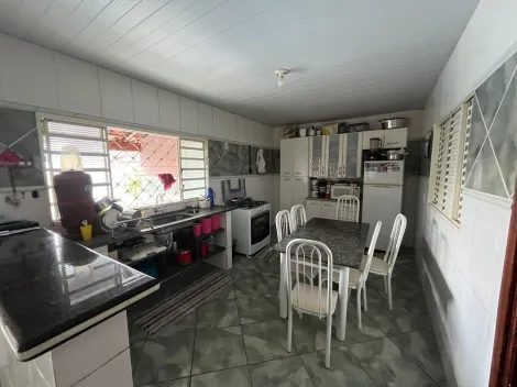 imagem 4 - Vende-se casa localizada no Bairro City Petropolis! imagem 4 - Vende-se casa localizada no Bairro City Petropolis!