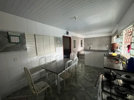 imagem 5 - Vende-se casa localizada no Bairro City Petropolis! imagem 5 - Vende-se casa localizada no Bairro City Petropolis!