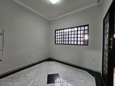 imagem 1 - Casa - Bairro imagem 1 - Casa - Bairro