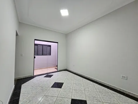 imagem 2 - Casa - Bairro imagem 2 - Casa - Bairro