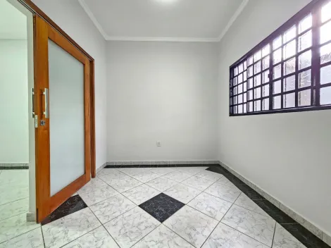 imagem 3 - Casa - Bairro imagem 3 - Casa - Bairro