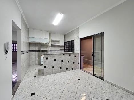 imagem 4 - Casa - Bairro imagem 4 - Casa - Bairro