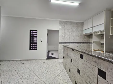 imagem 5 - Casa - Bairro imagem 5 - Casa - Bairro