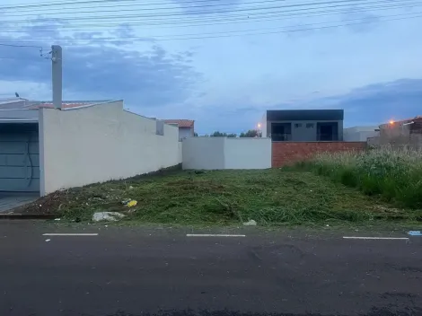 imagem 1 - Terreno - Em bairro imagem 1 - Terreno - Em bairro