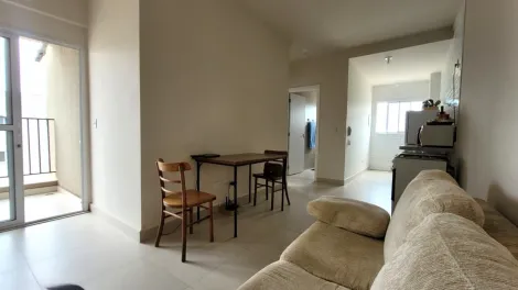 imagem 1 - Apartamento - Padrão imagem 1 - Apartamento - Padrão