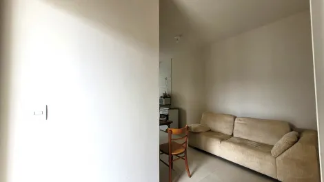 imagem 2 - Apartamento - Padrão imagem 2 - Apartamento - Padrão
