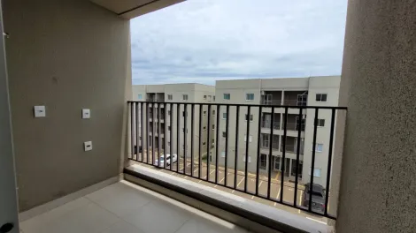 imagem 3 - Apartamento - Padrão imagem 3 - Apartamento - Padrão