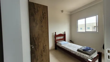 imagem 4 - Apartamento - Padrão imagem 4 - Apartamento - Padrão
