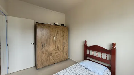 imagem 5 - Apartamento - Padrão imagem 5 - Apartamento - Padrão