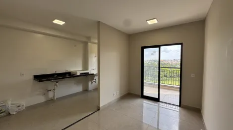 imagem 2 - Aluga-se ótimo apartamento no Bairro Prolongamento Vila Santa Rita! imagem 2 - Aluga-se ótimo apartamento no Bairro Prolongamento Vila Santa Rita!