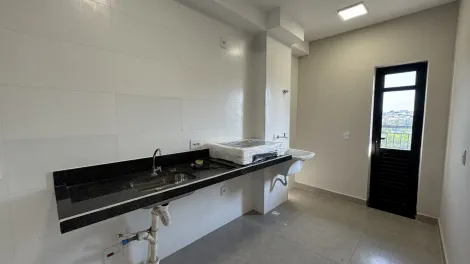 imagem 3 - Aluga-se ótimo apartamento no Bairro Prolongamento Vila Santa Rita! imagem 3 - Aluga-se ótimo apartamento no Bairro Prolongamento Vila Santa Rita!