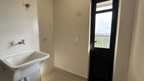 imagem 4 - Aluga-se ótimo apartamento no Bairro Prolongamento Vila Santa Rita! imagem 4 - Aluga-se ótimo apartamento no Bairro Prolongamento Vila Santa Rita!