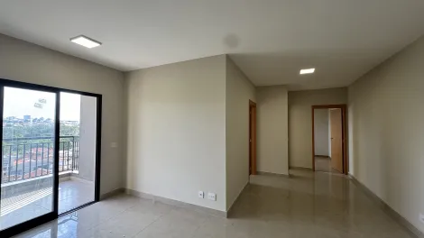 imagem 5 - Aluga-se ótimo apartamento no Bairro Prolongamento Vila Santa Rita! imagem 5 - Aluga-se ótimo apartamento no Bairro Prolongamento Vila Santa Rita!
