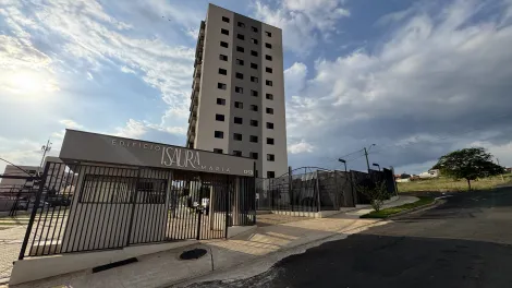 imagem 1 - Aluga-se ótimo apartamento no Bairro Prolongamento Vila Santa Rita! imagem 1 - Aluga-se ótimo apartamento no Bairro Prolongamento Vila Santa Rita!