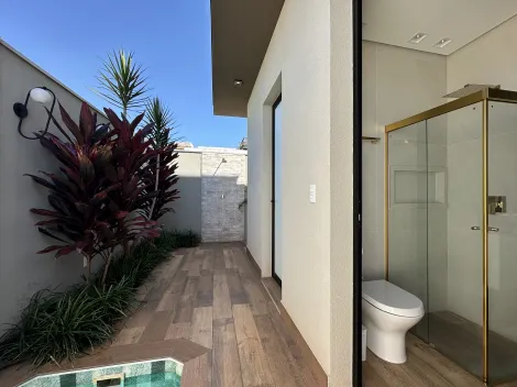 imagem 3 - Casa - Condomínio imagem 3 - Casa - Condomínio