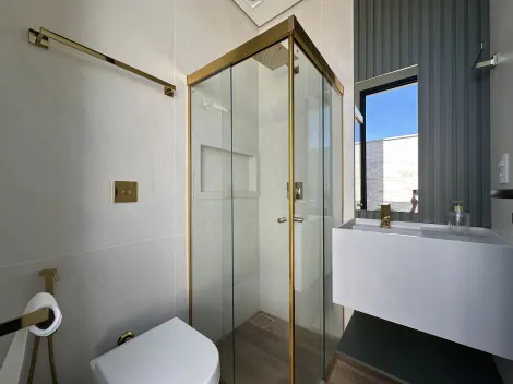 imagem 4 - Casa - Condomínio imagem 4 - Casa - Condomínio
