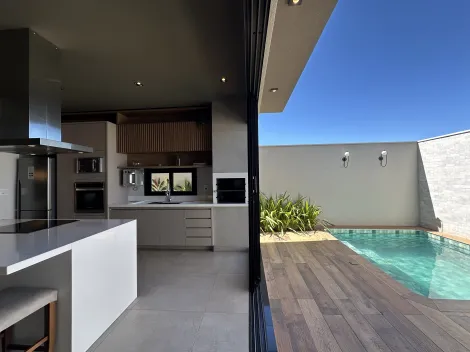 imagem 2 - Casa - Condomínio imagem 2 - Casa - Condomínio