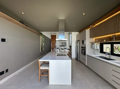 imagem 5 - Casa - Condomínio imagem 5 - Casa - Condomínio