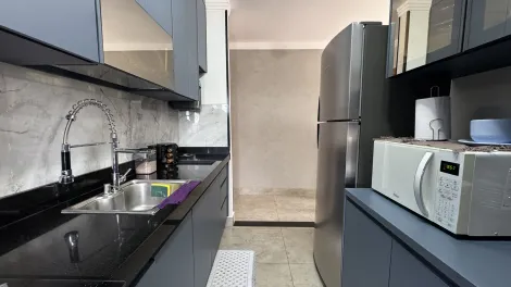 imagem 4 - Apartamento com Ótima Localização na Vila Santa Rita! imagem 4 - Apartamento com Ótima Localização na Vila Santa Rita!