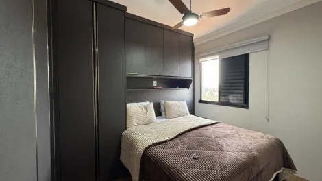 imagem 5 - Apartamento com Ótima Localização na Vila Santa Rita! imagem 5 - Apartamento com Ótima Localização na Vila Santa Rita!