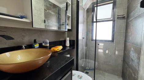 imagem 3 - Apartamento com Ótima Localização na Vila Santa Rita! imagem 3 - Apartamento com Ótima Localização na Vila Santa Rita!