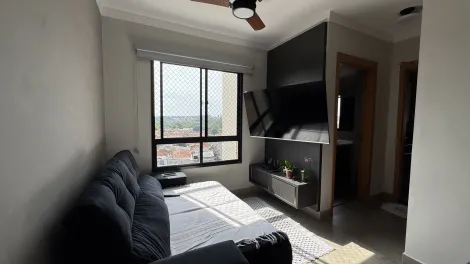 imagem 2 - Apartamento com Ótima Localização na Vila Santa Rita! imagem 2 - Apartamento com Ótima Localização na Vila Santa Rita!