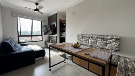imagem 1 - Apartamento com Ótima Localização na Vila Santa Rita! imagem 1 - Apartamento com Ótima Localização na Vila Santa Rita!