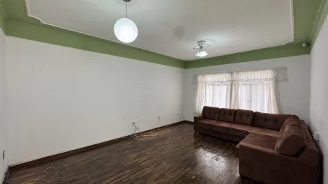 imagem 1 - Vende-se casa localizada no Bairro Jardim Tropical! imagem 1 - Vende-se casa localizada no Bairro Jardim Tropical!
