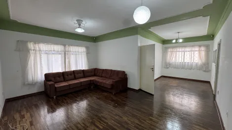imagem 2 - Vende-se casa localizada no Bairro Jardim Tropical! imagem 2 - Vende-se casa localizada no Bairro Jardim Tropical!
